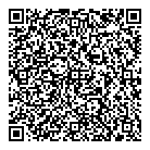QR код "Соблазн"