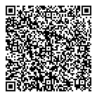 QR код "Felichita"
