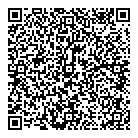 QR код "Voque"