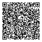QR код "Jean maсhine"