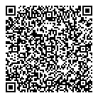QR код "Motivi"