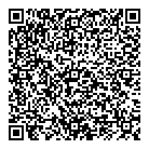 QR код "The MIX"