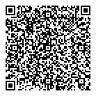 QR код "Garcia"