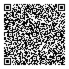 QR код "Cons"
