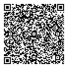 QR код "Kristy"