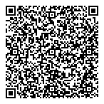 QR код "Элегия"