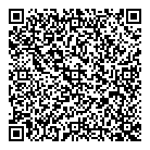 QR код "LedyLo"