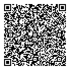 QR код "Леди Шарм"