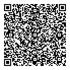 QR код "Arizona"