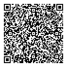 QR код "Арина"