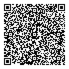 QR код "Endea"