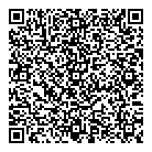 QR код "Shendel"