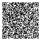 QR код "Homo 89"