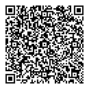 QR код "Plato"
