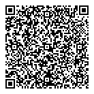 QR код "Sochena"