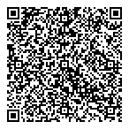 QR код "Артмедика"