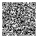 QR код "Lilia"