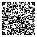 QR код "Fox"