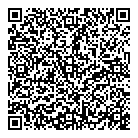 QR код "Tom Claim"