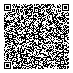 QR код "Натали"