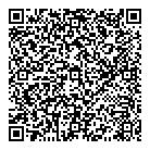 QR код "Jn Bi moda"
