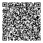 QR код "Селена"