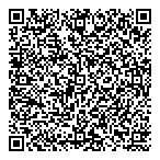 QR код "Гран Дама"