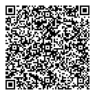 QR код "O`dary"