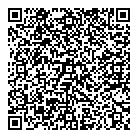 QR код "People"