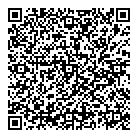 QR код "Valensia"