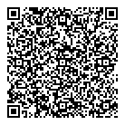 QR код "Аксинья"