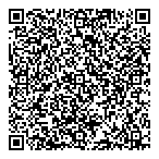 QR код "Геномед"