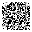 QR код "Мода Дома"