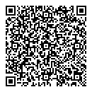 QR код "Sharm"