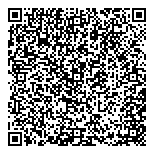 QR код "Gloria Jeans"