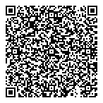 QR код "Твоё"