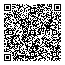 QR код "Lady's"