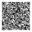 QR код "Бонус"