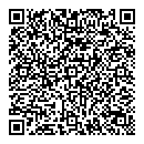 QR код "Польская мода"