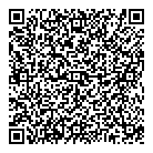 QR код "Пятый сезон"