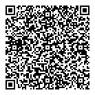 QR код "Romano botti"