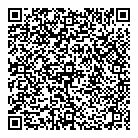 QR код "Stella"