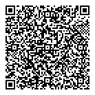 QR код "X'Zotic"