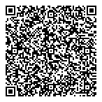 QR код "Mohito"
