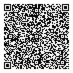 QR код "Modis"