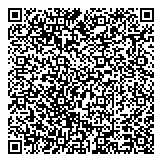 QR код "United Colors of Benetton"