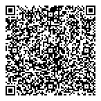QR код "Caprice"