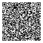 QR код "Zolla"