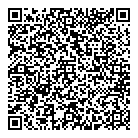 QR код "Balsako"