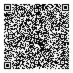 QR код "H & M"